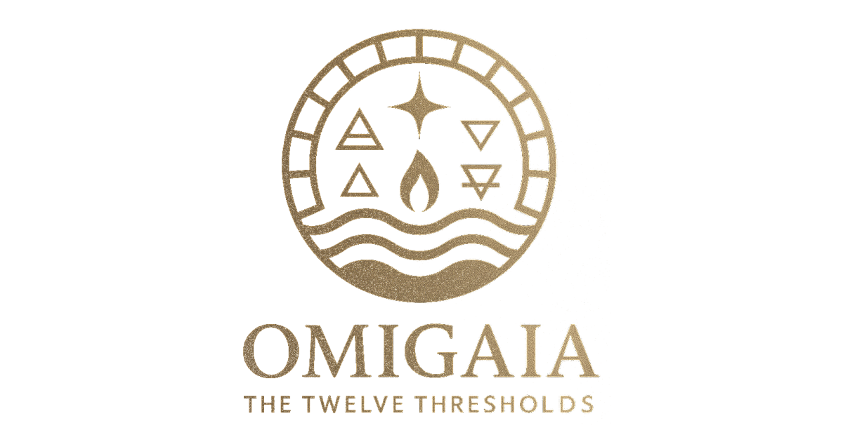 OmiGaia